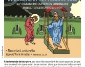 AVELIN  à 18h30 samedi 26 septembre 2026 ---- ENNEVELIN  à 10h30  dimanche 27 septembre 2026